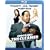 Codename: The Cleaner [Blu-ray]