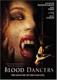 Blood Dancers