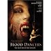 Blood Dancers