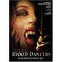 Blood Dancers