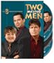 Two and a Half Men: The Complete Sixth Season
