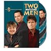 Two and a Half Men: The Complete Sixth Season
