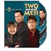 Two and a Half Men: The Complete Sixth Season