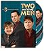 Two and a Half Men: The Complete Sixth Season