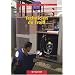 Technicien du froid Bac Pro