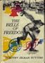 Bells of Freedom