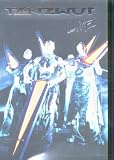 DVD - Tanzwut - Live von Tanzwut