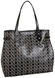 BALLY Bachata Tote
