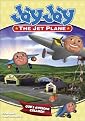 Jay Jay the Jet Plane: God's Awesome Creation