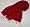Deep Red