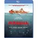 Piranha [Blu-ray]