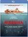 DVD : Piranha [Blu-ray] [2010] [US Import]