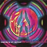 Bells of reformation [VINYL]