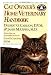 Books : Cat Owner's Home Veterinary Handbook [Hardcover]