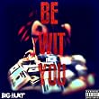 Be Wit You 