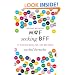 MWF Seeking BFF: My Yearlong Search for a New Best Friend