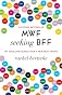 MWF Seeking BFF