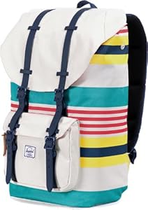 Herschel Little America Backpack