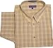 1-Chest Pocket Sport Shirt