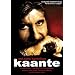 Kaante