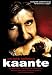 Kaante [Edizione: Germania]