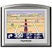 TomTom ONE 3rd Edition 3.5-Inch Portable GPS Vehicle Navigator