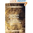 Incidents of Travel in Egypt, Arabia Petrĉa and the Holy Land: Volume 1 by John Lloyd Stephens
