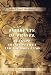 Book Incidents of Travel in Egypt, Arabia Petræa and the Holy Land: Volume 1
