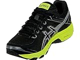 【アシックス】ASICS キッズ Kids ボーイズ GT-1000 4 GS (Little Kid/Big Kid) スニーカー Kid running shoes キッドランニングシューズ (a