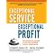 Ritz-Carlton Customer Service Method - Leadership / Management Titles