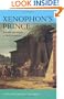 Xenophon's Prince: Republic and Empire in the Cyropaedia