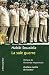 La sale guerre : Le t�moignage d'un ancien officier des forces sp�ciales de l'arm�e alg�rienne