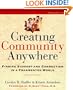 Creating Community Anywhere