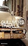 Gulliver's travels