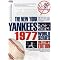 Watch a Complete Playoff Series on DVD