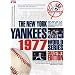 New York Yankees 1977 World Series Collector's Edition