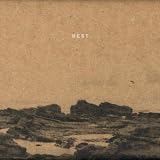 Rest [Vinyl]