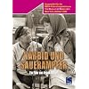 Karbid und Sauerampfer