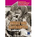 Karbid und Sauerampfer
