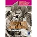 Karbid und Sauerampfer