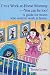I'm a Work-at-Home Mommy--You can be too!: A guide for moms who want to work at home. by Teresa Ann Lyons