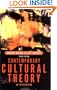 Contemporary Cultural Theory: An Introduction
