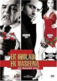 Ek Khiladi Ek Haseena - Ein t�dliches Spiel - Fardeen Khan
