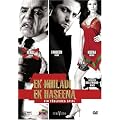 Ek Khiladi Ek Haseena - Ein t�dliches Spiel