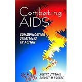 Combating AIDS