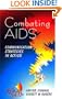 Combating AIDS