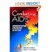 Combating AIDS