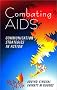 Combating AIDS: Communication Strategies in Action
