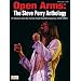 Open Arms: The Steve Perry Anthology: 21 Classics from the Former Lead Vocalist of Journey (1978-1997)