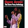 Open Arms: The Steve Perry Anthology: 21 Classics from the Former Lead Vocalist of Journey (1978-1997) (Piano/Vocal/Guitar Artist Songbook)